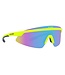 Pit Viper The Skysurfer