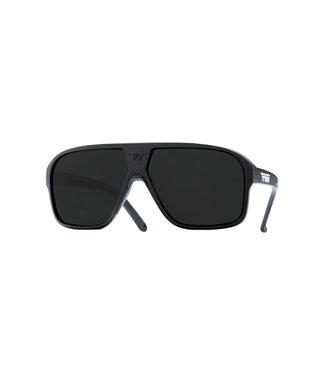 Pit Viper The Flight Optics The Standard Polarized