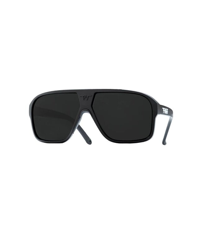 Pit Viper The Flight Optics The Standard Polarized