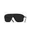 Pit Viper The Flight Optics The Standard Polarized