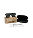 Pit Viper The Flight Optics The Standard Polarized
