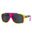 Pit Viper The Flight Optics The Italo Polarized