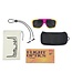 Pit Viper The Flight Optics The Italo Polarized