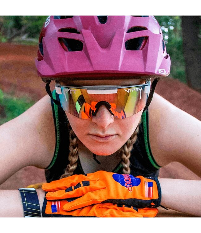 Pit Viper The Single Wides