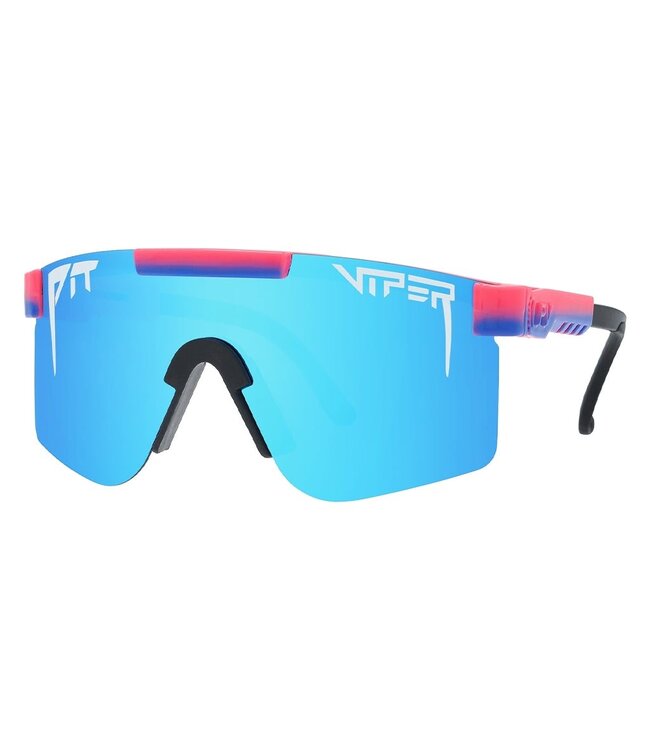 Pit Viper The Single Wides Polarized