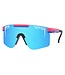 Pit Viper The Single Wides Polarized