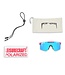 Pit Viper The Single Wides Polarized