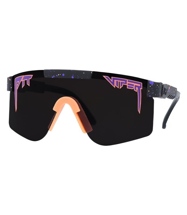 Pit Viper The Single Wides Polarized
