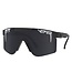 Pit Viper The Single Wides Polarized