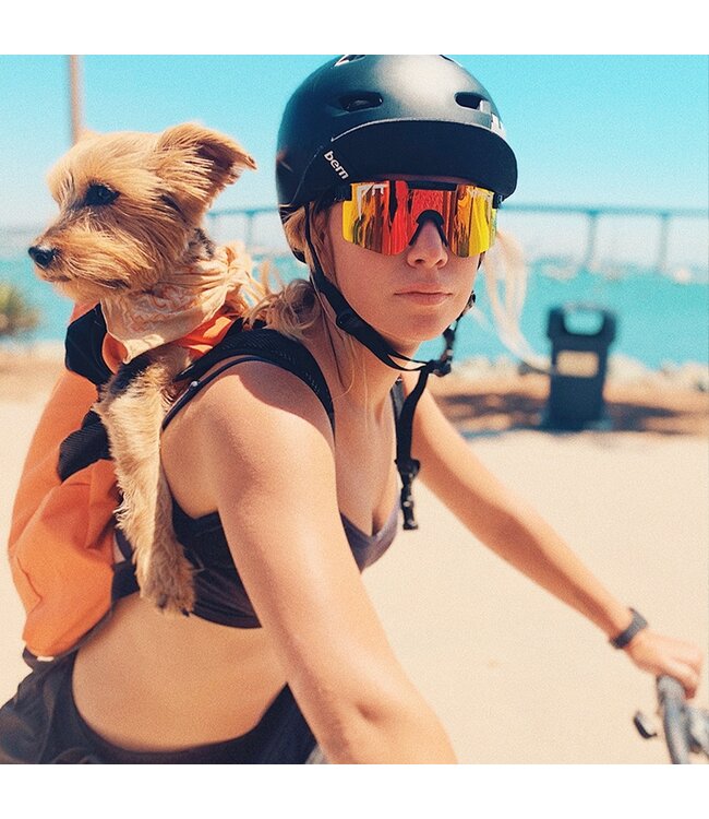 Pit Viper The Single Wides Polarized