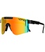 Pit Viper The Double Wide Polarized