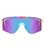 Pit Viper The Double Wide Polarized