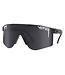 Pit Viper The Double Wide Polarized