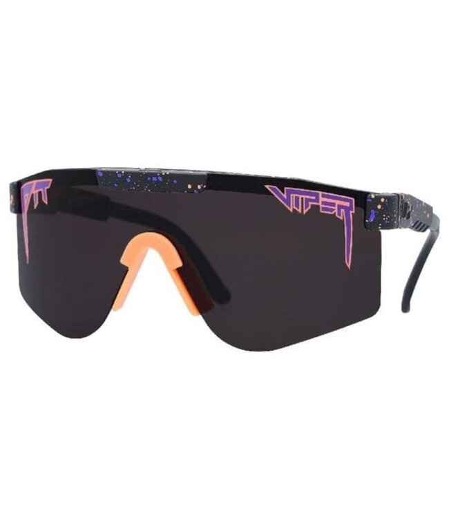 Pit Viper The Double Wide Polarized