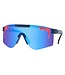 Pit Viper The Double Wide Polarized
