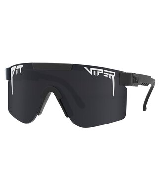 Pit Viper The Double Wide