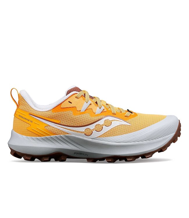 Saucony Peregrine 14 WMN