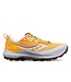 Saucony Peregrine 14 WMN