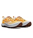 Saucony Peregrine 14 WMN