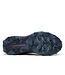 Saucony Peregrine 14 WMN