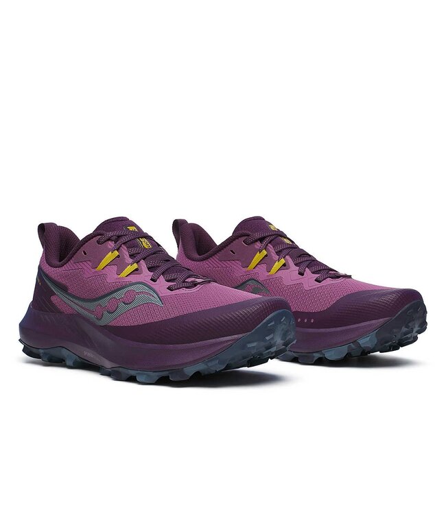 Saucony Peregrine 14 WMN