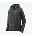 Patagonia Houdini JKT WMN