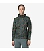 Patagonia Houdini JKT WMN