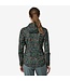 Patagonia Houdini JKT WMN