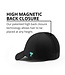 Top Knot Top Knot Performance Ponytail Hat