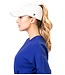 Top Knot Top Knot Performance Ponytail Hat
