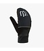 Daehlie Gloves Rush
