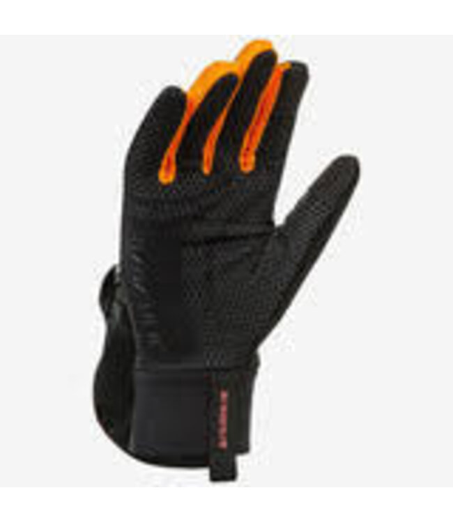 Daehlie Gloves Rush