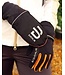 Daehlie Gloves Rush