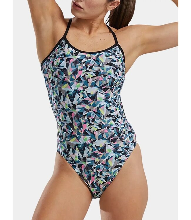Tyr Trinityfit - Durafast Elite