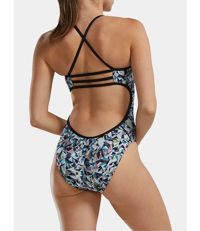 Tyr Trinityfit - Durafast Elite