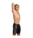 Arena Mens Arena Kikko Pro Swim Jammer Graphic