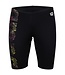 Arena Mens Arena Kikko Pro Swim Jammer Graphic