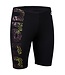 Arena Mens Arena Kikko Pro Swim Jammer Graphic