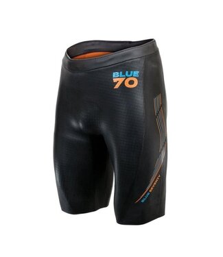 Blue Seventy - VO2 Sports Co Blue Seventy - VO2 Sports Co