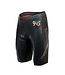 Blue Seventy Lift Short