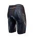 Blue Seventy Lift Short