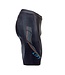 Blue Seventy Lift Short