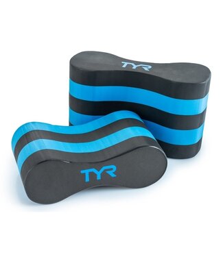 Tyr JR PULL FLOAT