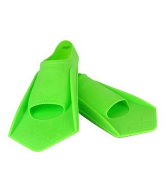Arena Powerfin