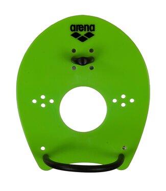 Arena Elite Hand Paddle