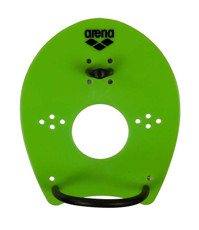 Arena Elite Hand Paddle