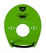 Arena Elite Hand Paddle