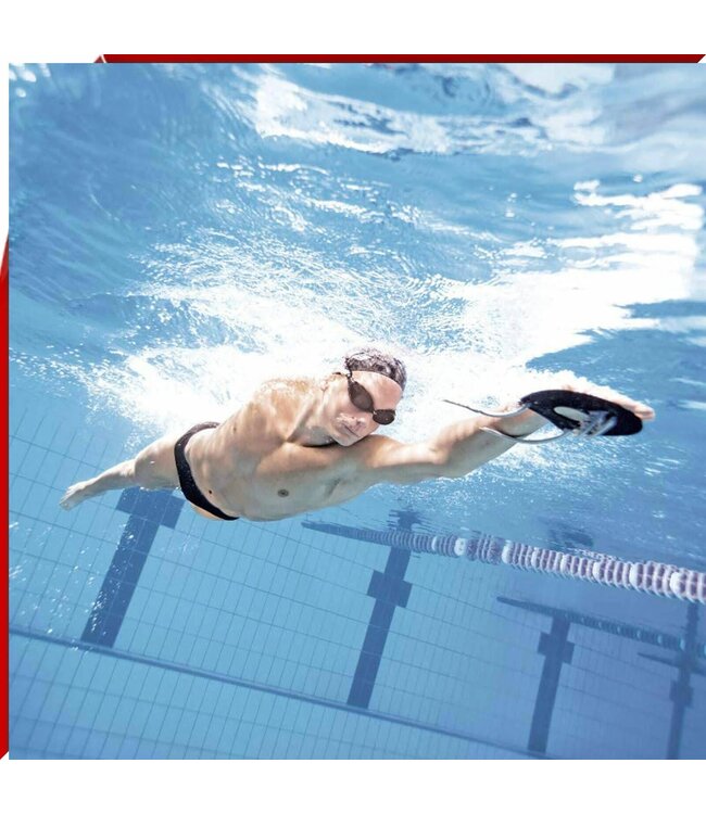 Arena Elite Hand Paddle