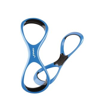 Finis forearm Fulcrum Paddles