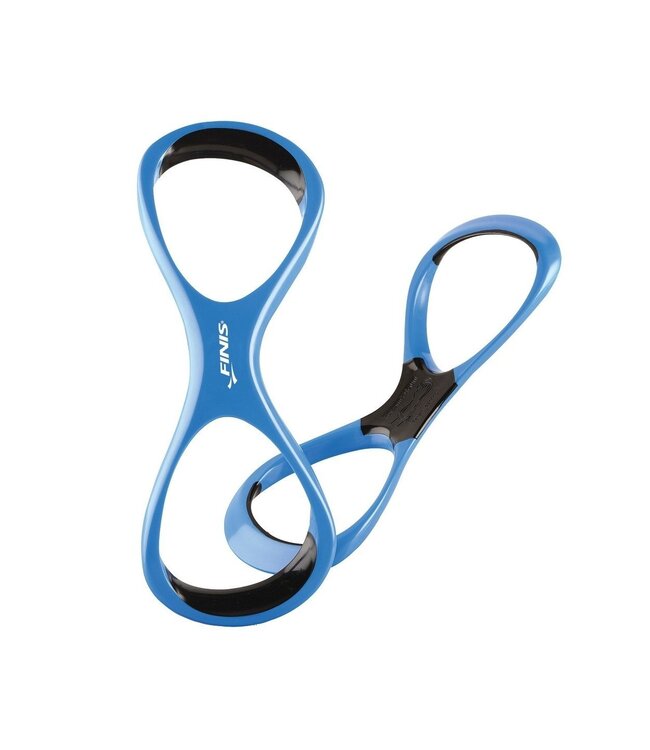 Finis forearm Fulcrum Paddles